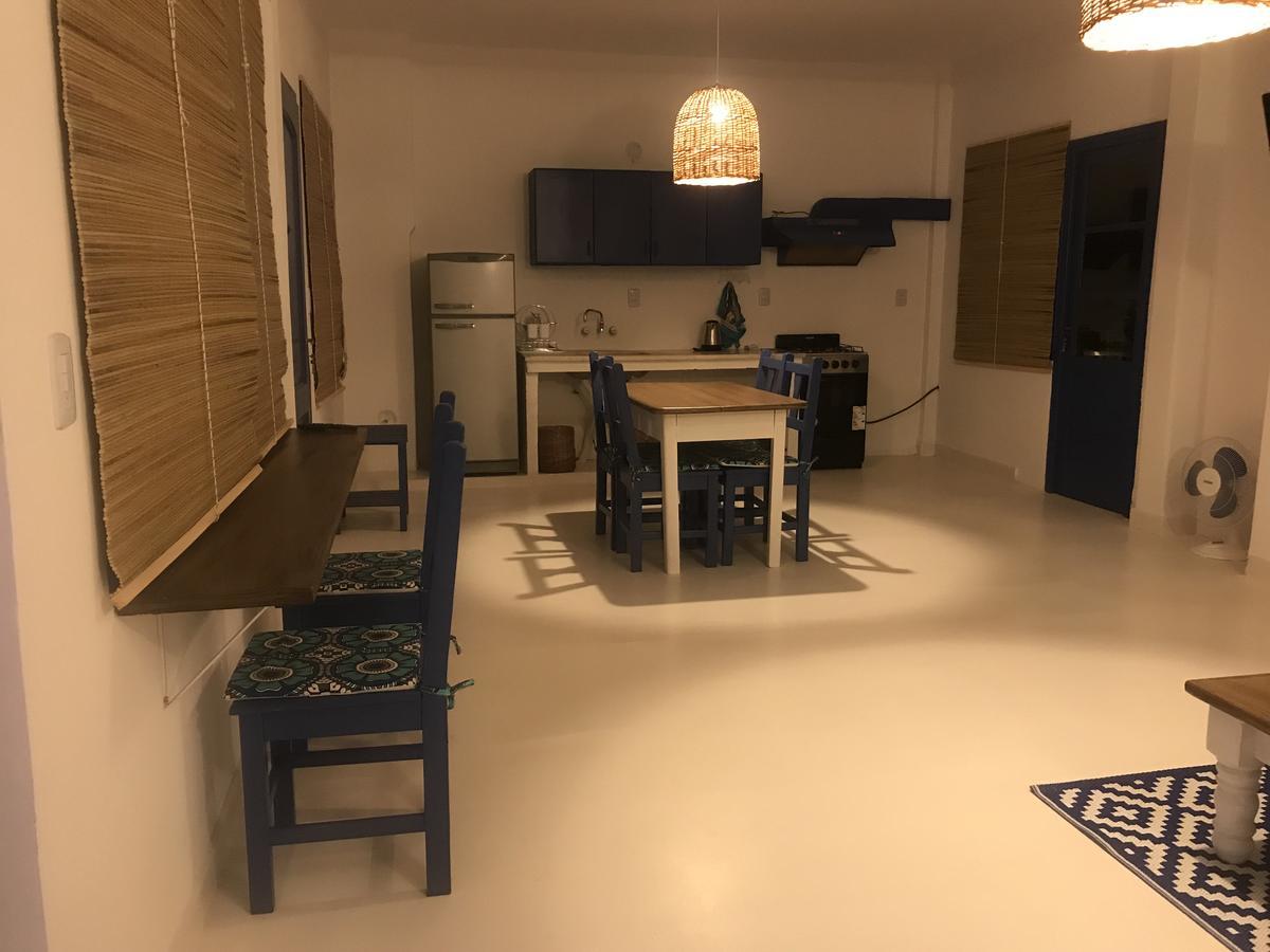 City Hotel ポサーダス エクステリア 写真